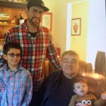 Profile Picture of Jeremy Sargent (@jsarge23) on Instagram