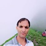 Profile Picture of Mushtaq Sheikh (@mushtaq.sheikh.9883) on Instagram