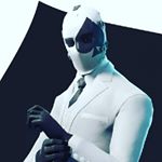 Profile Picture of Daniel Manus (@your_bestfreind_daniel) on Instagram