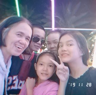 Profile Picture of Gerald Perilla (@gerald.perilla.14) on Facebook