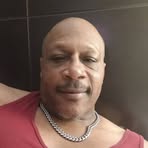 Profile Picture of Rodney Simmons (@Rodney-Simmons) on Facebook