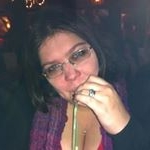 Profile Picture of Audrey Andrade (@audreyandrade2435) on Instagram