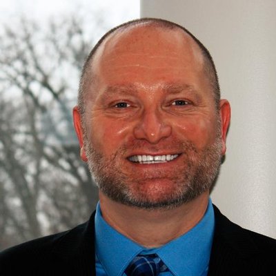 Profile Picture of Tim Osborn (@timosborn10) on Twitter
