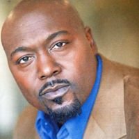 Profile Picture of Julius C. Irving (@Cary_Irving) on Twitter