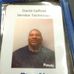 Profile Picture of David Saffold (@david.saffold.372) on Facebook