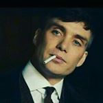 Profile Picture of Robson Juliano (@juliano.robson) on Instagram