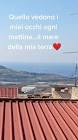Profile Picture of   TikTok Lena Montana... (@lenamontana22) on Tiktok