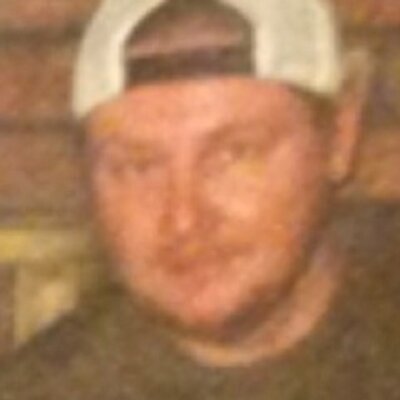 Profile Picture of Curtis Halcomb (@curtis_halcomb) on Twitter