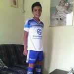 Profile Picture of Brandon Manrique (@manriquebrandon) on Instagram
