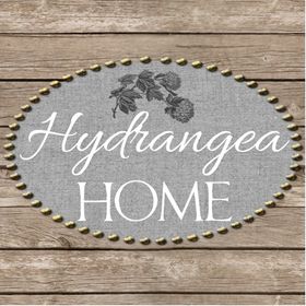 Profile Picture of Dawn Mohrmann{ Hydrangea Home } (@myhydrangeahome) on Pinterest