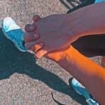 Profile Picture of Easley ThomasRondest (@Easley-Thomas-Rondest) on Facebook