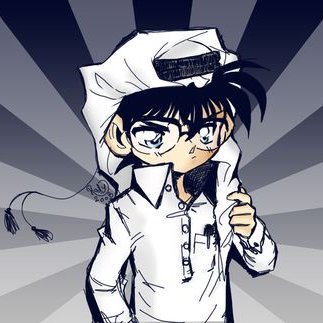 Profile Picture of King Sultan 1st °_°♡ (@BnDc5BRAdRNMNWO) on Twitter