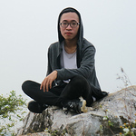 Long Dzin - Flickr Profile Picture of Long Dzin (@long dzin) on Flickr