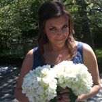 Profile Picture of Melissa Betts (@emmbettz) on Instagram