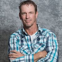 Profile Picture of Mark Updike (@coltsrockinu) on Twitter