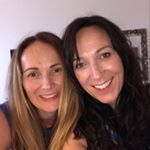 Profile Picture of Kate Ewing (@ewing.kate) on Instagram