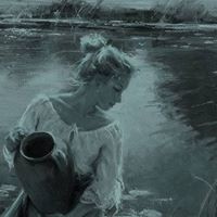 Profile Picture of Alba Maria Fiume (@alba-maria-fiume) on Quora