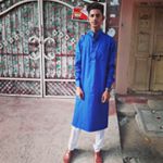 Profile Picture of mohd_arsalan_qureshi (@_arsalan_qureshi) on Instagram