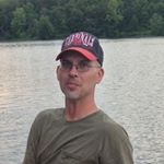 Profile Picture of Daniel Settle (@settle4nuthin74) on Instagram