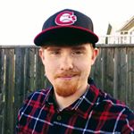 Profile Picture of Johnny Cramer (@bigmoneygingey) on Instagram