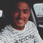 Profile Picture of jonathanleereus (@jonathanleereus) on Instagram