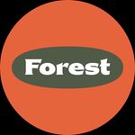 Profile Picture of Барбершоп Forest (@forest_barbershop) on Instagram