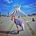Profile Picture of @Bboy_Perna (@jonas_larry) on Instagram