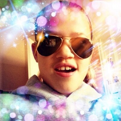 Profile Picture of Sophia Claros (@ekclaros) on Twitter