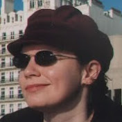 Profile Picture of Heather Pearson (@heatherreoffenders) on Youtube