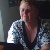 Profile Picture of Ellen Pettis Fenby (Ellen Pettis Fenby) (@ellen.p.fenby) on Facebook