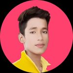 Profile Picture of Prakash Mauryahttps://#richind.in?referrer_code=RINDFPOQEI (@digital.prakashmaurya) on Instagram