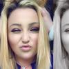 Profile Picture of bianca.neal (@@babybee000) on Tiktok