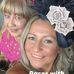 Profile Picture of Tracy Sharp (@tracy.sharp.395) on Facebook
