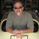 Profile Picture of Barry Kirk (@bkirkpix) on Instagram