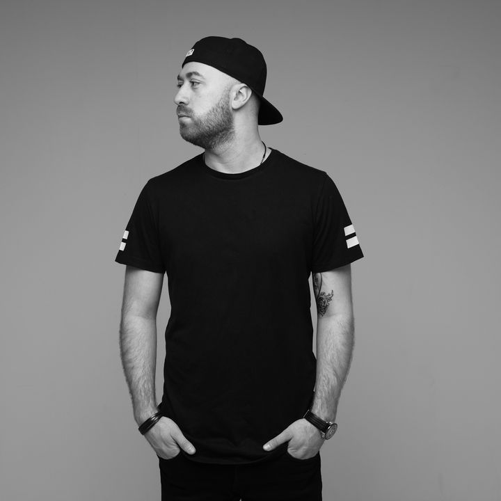 Profile Picture of Michaelfeel (@michaelfeel) on Tiktok