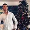 Profile Picture of Fabian Alicea (@@xelfabio) on Tiktok