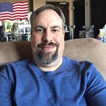 Profile Picture of Walter Jakubowski (@jakubowski.walter) on Instagram