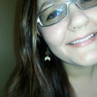 Profile Picture of Michele Gray Carlson (@michele-gray-carlson) on Quora