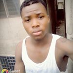 Profile Picture of steve Gbaguidi (@stevegbaguidi) on Instagram