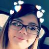 Profile Picture of Veronicasamora18 (@vsamora18) on Tiktok