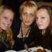 Profile Picture of Carla Janssens (@Caja1965) on Pinterest