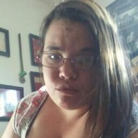 Profile Picture of Amanda Stonerock (@amanda-stonerock) on Quora