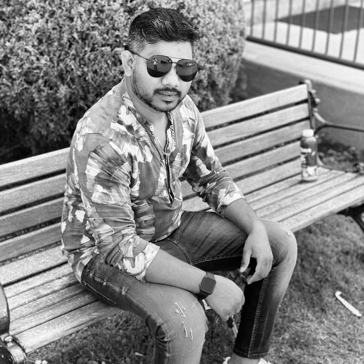 Profile Picture of shawonlinkon (@shawonlinkon) on Tiktok