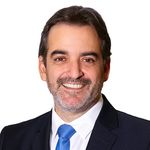 Profile Picture of Carlos Cuéllar Aguilera (@carloscuellarupds) on Instagram