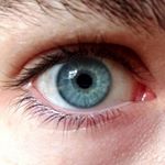 Profile Picture of Matthew Hyatt (@matthewchyatt) on Instagram