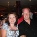 Profile Picture of Ben Yoder (@beny1577) on Pinterest