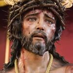 Profile Picture of Alberta Perez (@alberta.perez.129) on Instagram