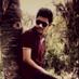 Profile Picture of Rakesh Naidu (@rakeshnaidu696) on Twitter