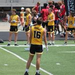 Profile Picture of Carson herrmann (@herrmann.carson7) on Instagram