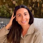 Profile Picture of Federica Montella (@fefyblu) on Instagram